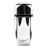 Symblem Intense 42714 