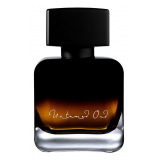 Заказать парфюмерию унисекс Untamed Oud 42715 Untamed Oud 42715 фото