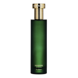 Rosefire 42730 