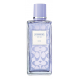 Iris Eau Fraiche 42737 
