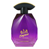 Empress 42740 