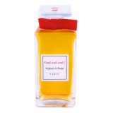 Oud! Oud! Oud! 42762 
