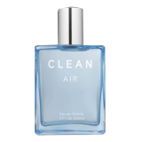Заказать женскую парфюмерию Air Eau De Toilette 42763 Air Eau De Toilette 42763 фото