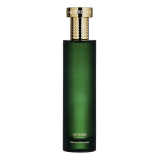 Jade888 42769 