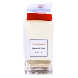 Paris-Bombay 42772 