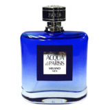 Заказать мужскую парфюмерию Acqua Di Parisis Milano Men 42775 Acqua Di Parisis Milano Men 42775 фото
