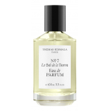 No 7 Le Sel De La Terre 42787 