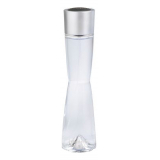 Modern Quartz 42789 