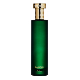 Заказать парфюмерию унисекс Darkoud 42793 Darkoud 42793 фото