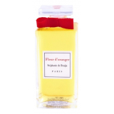 Fleur D'Oranger 42794 