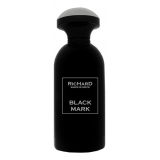 Black Mark 42798 