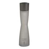 Modern Quartz For Men 42801 