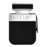 Lifetime 42804 