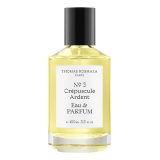 No 3 Crepuscule Ardent 42810 