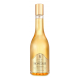 Eau de Hongrie 42814 