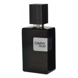 Заказать мужскую парфюмерию Dark Oud 42816 Dark Oud 42816 фото