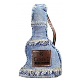 Ca Classic Denim Woman 42817 