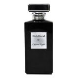 Rich Blend Black 42822 