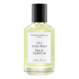 No 1 Tonic Blanc 42823 