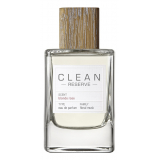 Reserve Blonde Rose 42828 