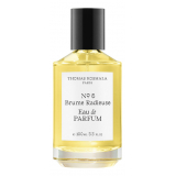 No 6 Brume Radieuse 42831 