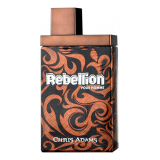 Rebellion 42834 