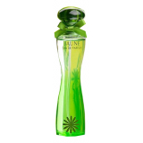 Заказать женскую парфюмерию Cocktail de Fleur Jaune 42839 Cocktail de Fleur Jaune 42839 фото