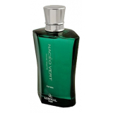 Naceo Vert for men 42846 