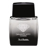 Заказать мужскую парфюмерию Diamante Nero Homme 42856 Diamante Nero Homme 42856 фото