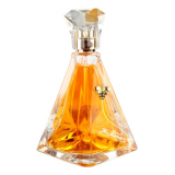 Заказать женскую парфюмерию Pure Honey 42865 Pure Honey 42865 фото