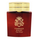 Cambridge Knight 42870 