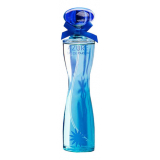 Заказать женскую парфюмерию Cocktail de Fleur Azure
 42876 Cocktail de Fleur Azure
 42876 фото