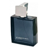 Yujin Men 42877 