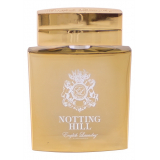 Notting Hill 42884 