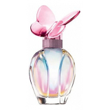 Lucious Pink 42893 