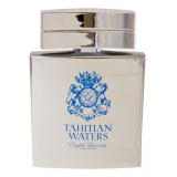 Tahitian Waters 42895 