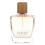 Заказать женскую парфюмерию Femme 42896 Femme 42896 фото