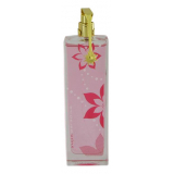 Yujin Paradis Pink 42902 