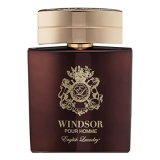 Windsor 42905 