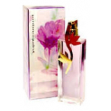 Yujin Bouquet Purple 42912 