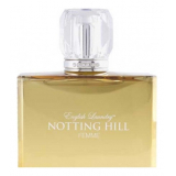 Notting Hill Femme 42913 