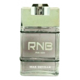RNB 42916 