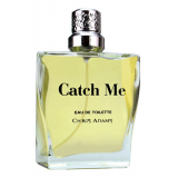 Catch Me Pour Homme 42919 
