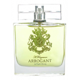 Arrogant 42922 