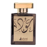 Заказать парфюмерию унисекс Oud Exotic 42928 Oud Exotic 42928 фото