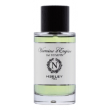 Заказать парфюмерию унисекс Verveine D'Eugene 42934 Verveine D'Eugene 42934 фото