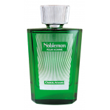 Nobleman 42941 