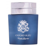 Oxford Bleu 42944 