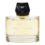 Hollyrose 42946 