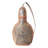 Заказать мужскую парфюмерию CA Classic Pour Homme 42970 CA Classic Pour Homme 42970 фото